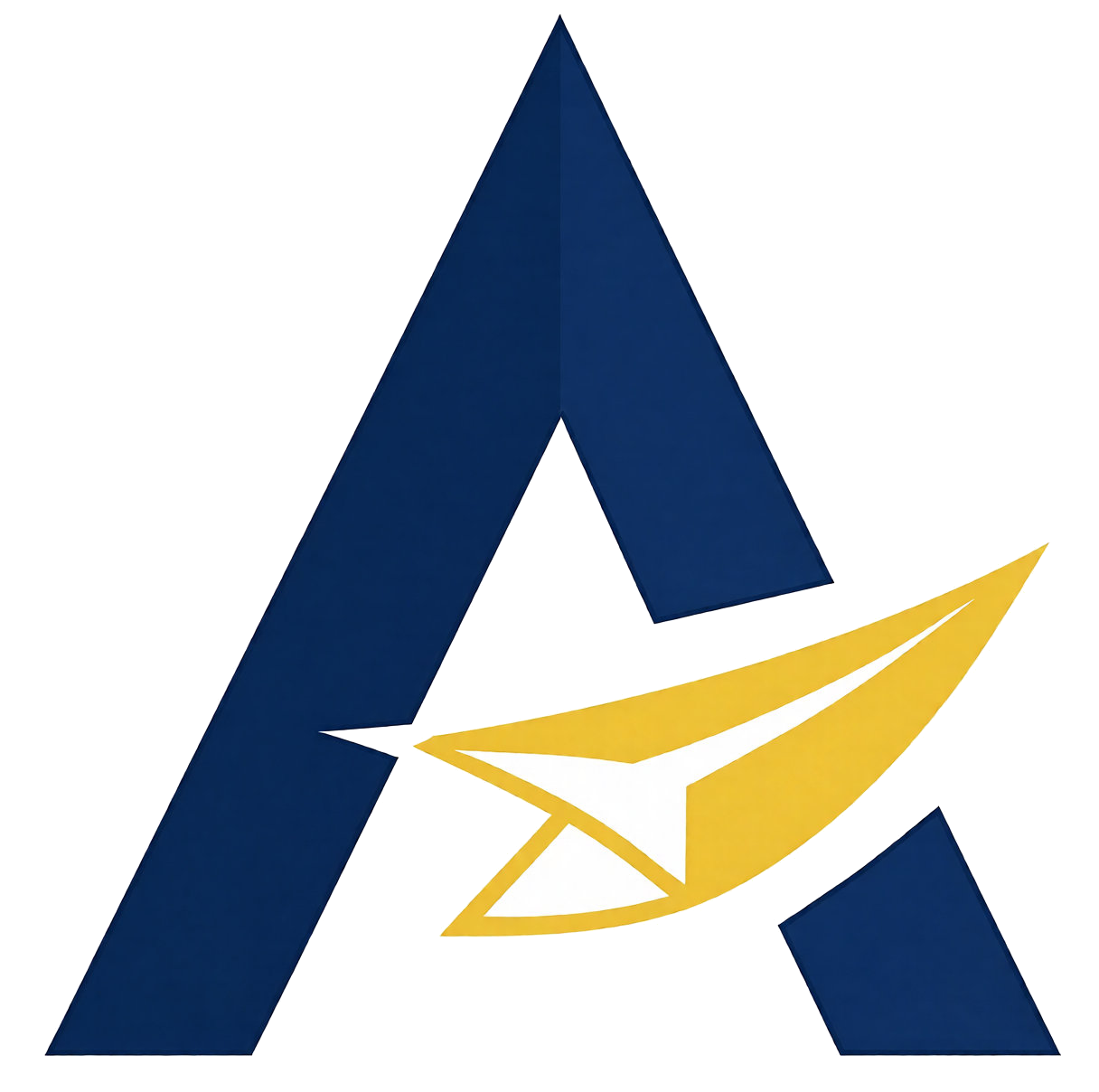 ASSOPOSTE