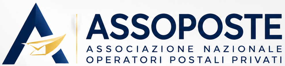 ASSOPOSTE – La rete nazionale degli operatori postali privati